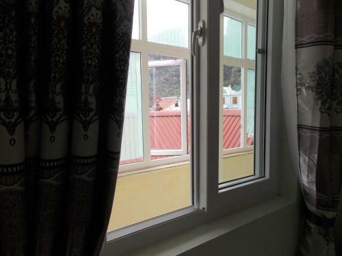 Hotel Rose Poshtel
