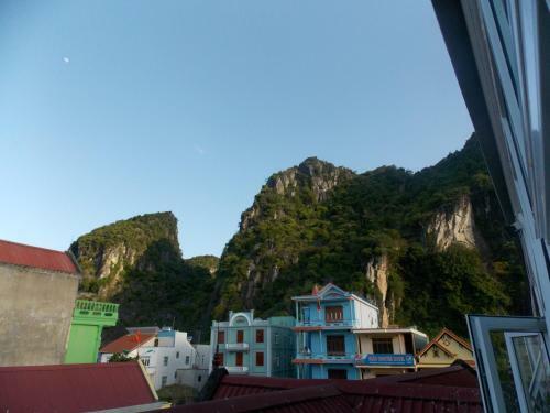 Hotel Rose Poshtel