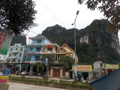Hotel Rose Poshtel
