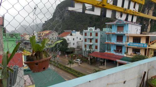Hotel Rose Poshtel