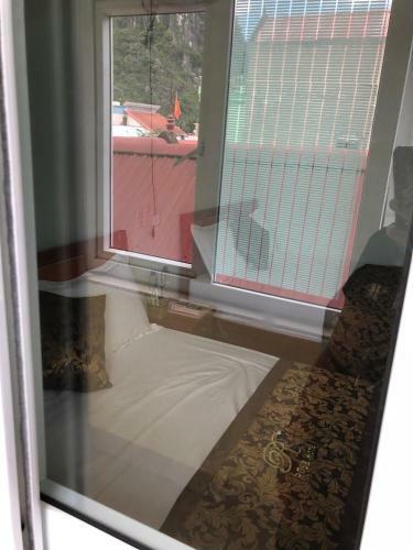 Hotel Rose Poshtel