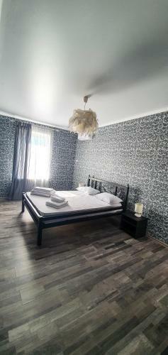 Park Hotel U Monastirya