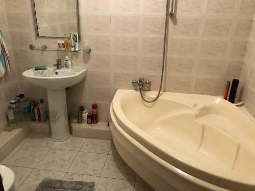 Apartamento ???????? - ????? ????