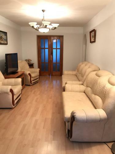 Apartamento ???????? - ????? ????