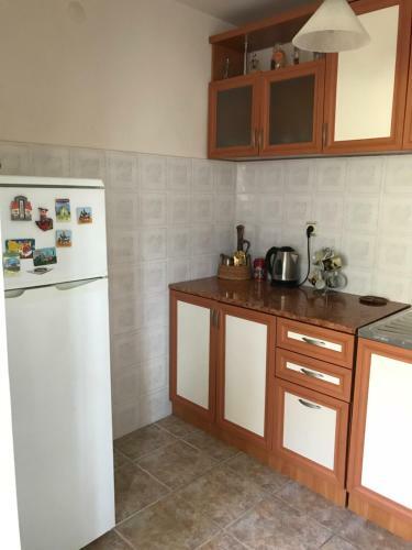 Apartamento ???????? - ????? ????