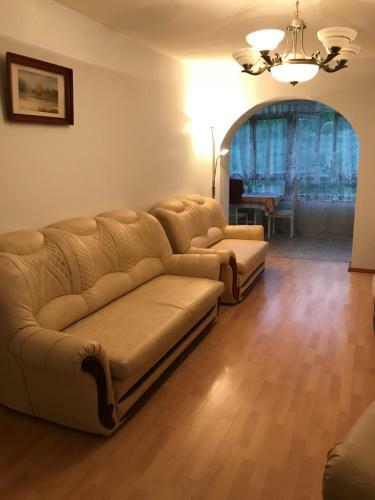 Apartamento ???????? - ????? ????