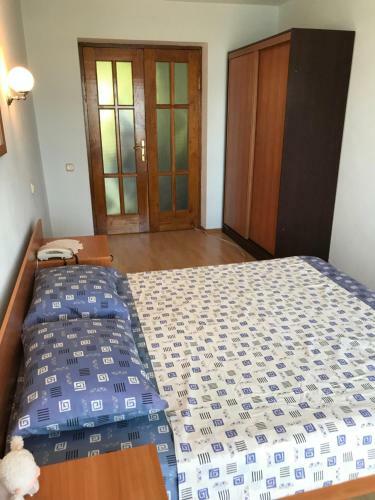 Apartamento ???????? - ????? ????