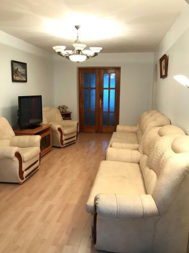 Apartamento ???????? - ????? ????