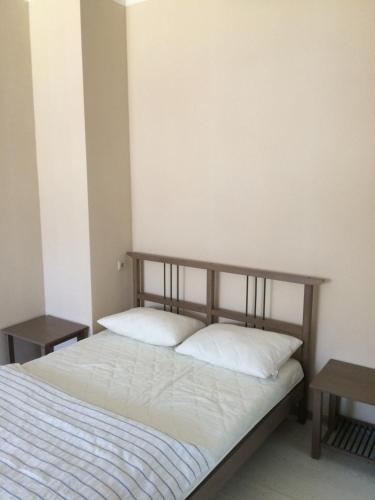 Hostal Guest House Abazgaa32
