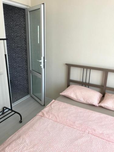 Hostal Guest House Abazgaa32