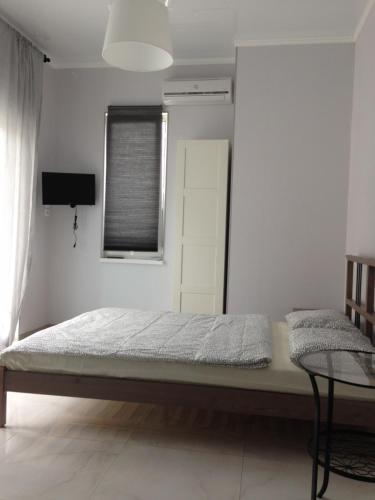 Hostal Guest House Abazgaa32
