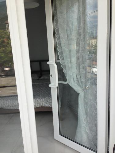 Hostal Guest House Abazgaa32