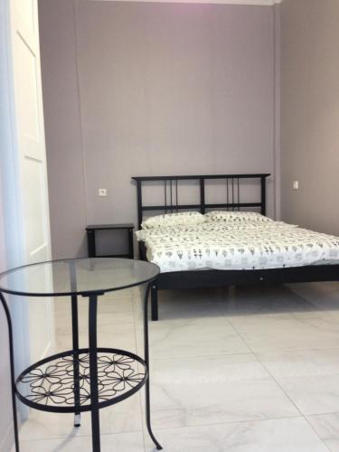 Hostal Guest House Abazgaa32