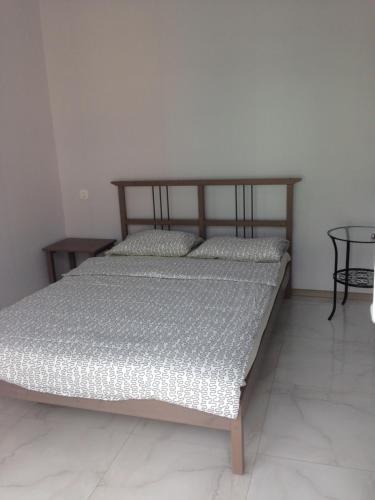 Hostal Guest House Abazgaa32