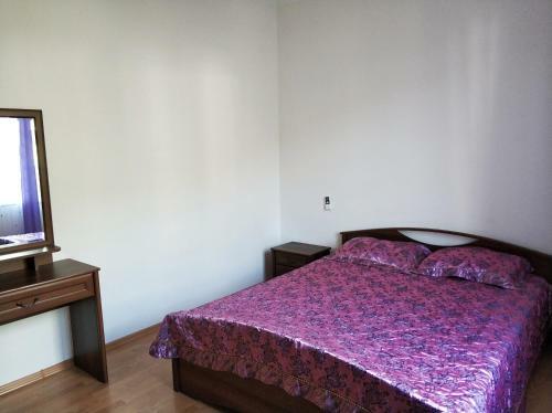 Posada Mini-hotel "domik V Gagre"