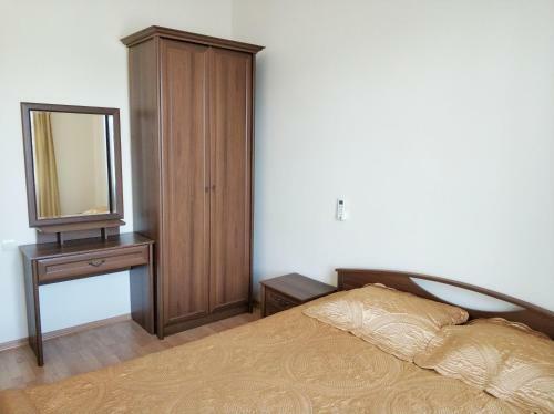 Posada Mini-hotel "domik V Gagre"