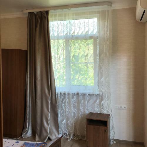 Hostal Guest House Inga