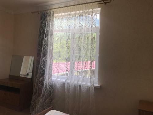 Hostal Guest House Inga