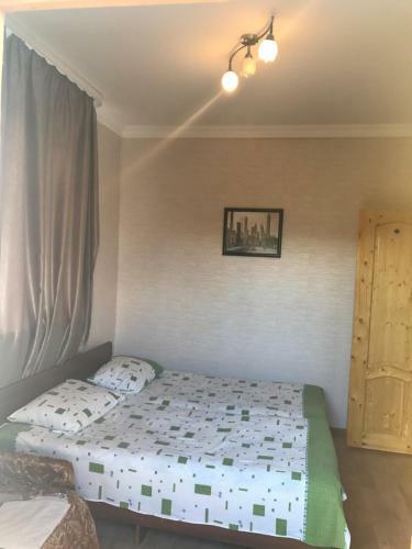 Hostal Guest House Inga