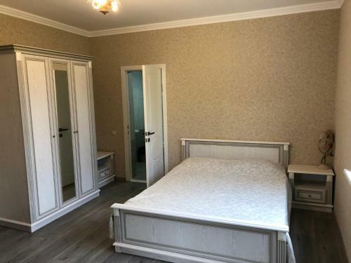 Hostal Guest House Inga
