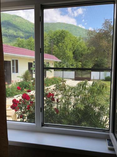 Hostal Guest House Inga