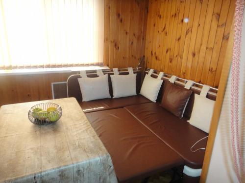 Apartment Abazgaa 35/7