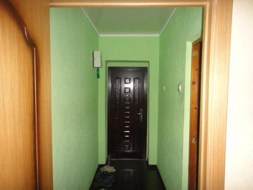 Apartment Abazgaa 35/7
