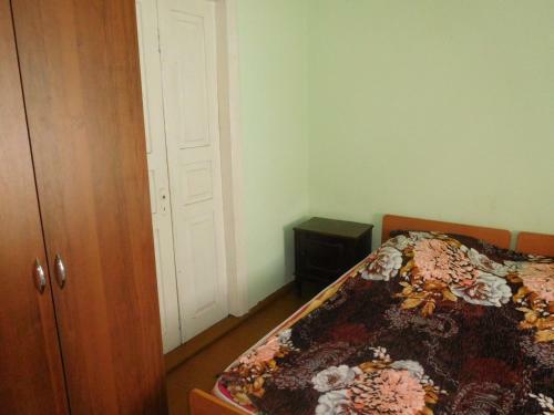 Hostal Guesthouse On Adleiba 77
