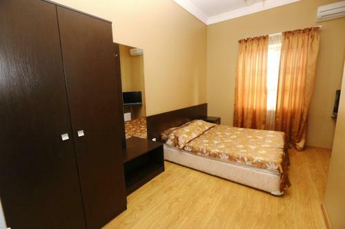 Hotel Calypso