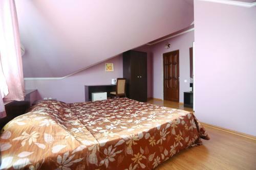 Hotel Calypso