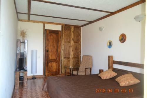 Hostal U Palycha Guest House