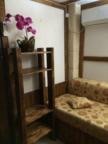 Hostal U Palycha Guest House
