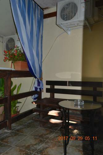 Hostal U Palycha Guest House