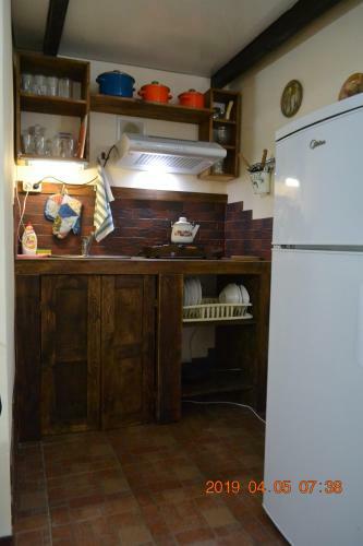 Hostal U Palycha Guest House