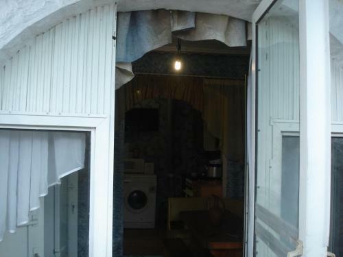 Hostal Guest House Elona