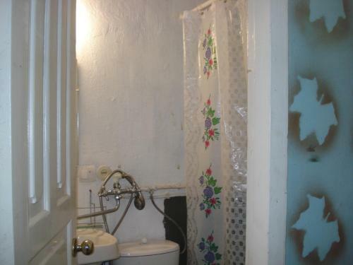 Hostal Guest House Elona