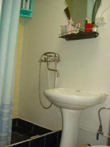 Hostal Guest House Elona