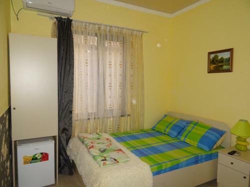 Hostal Guest House Chegem