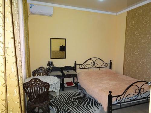 Hostal Guest House Chegem