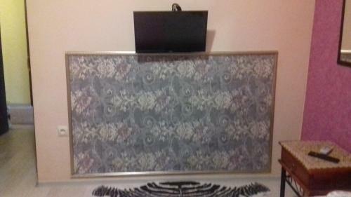 Hostal Guest House Chegem