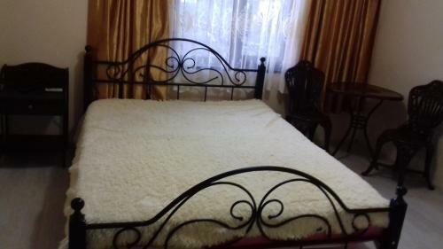 Hostal Guest House Chegem