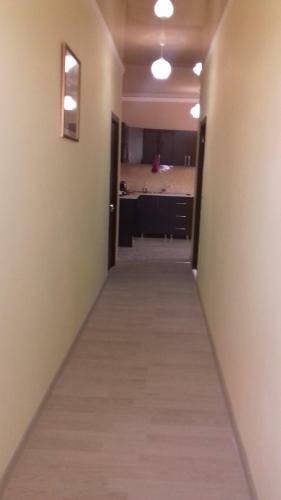 Hostal Guest House Chegem