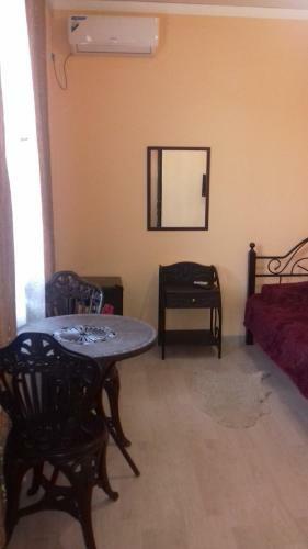 Hostal Guest House Chegem