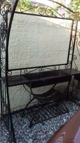 Hostal Guest House Chegem