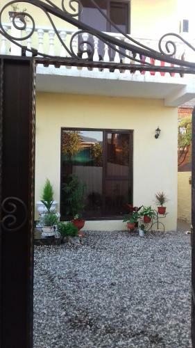 Hostal Guest House Chegem