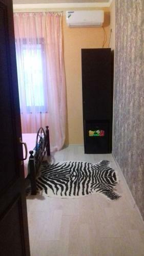 Hostal Guest House Chegem