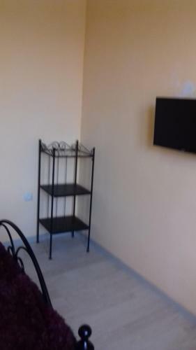 Hostal Guest House Chegem