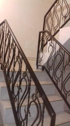 Hostal Guest House Chegem