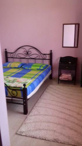 Hostal Guest House Chegem