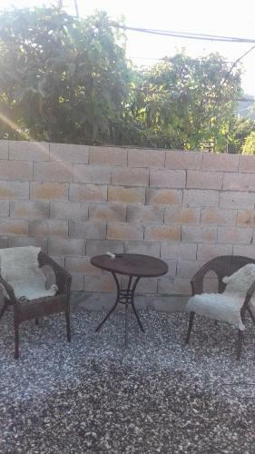 Hostal Guest House Chegem